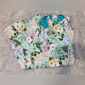 Posh Peanut Erin Sleep Sack